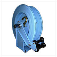 3000 Series Stand Models Air Hose Reel