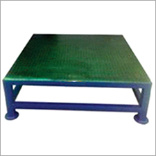 MS Table
