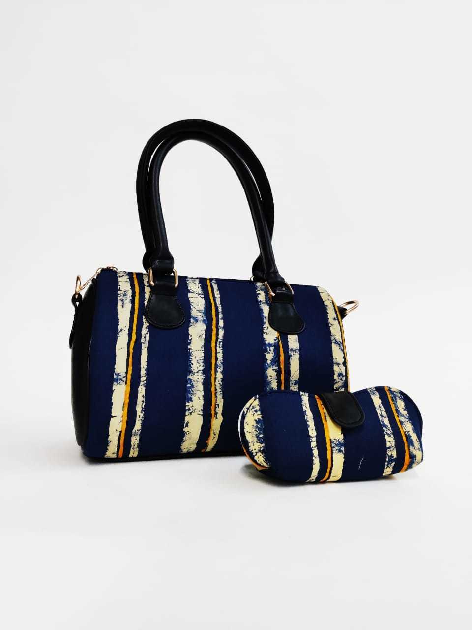 Ladies Duffle Bags With Cases