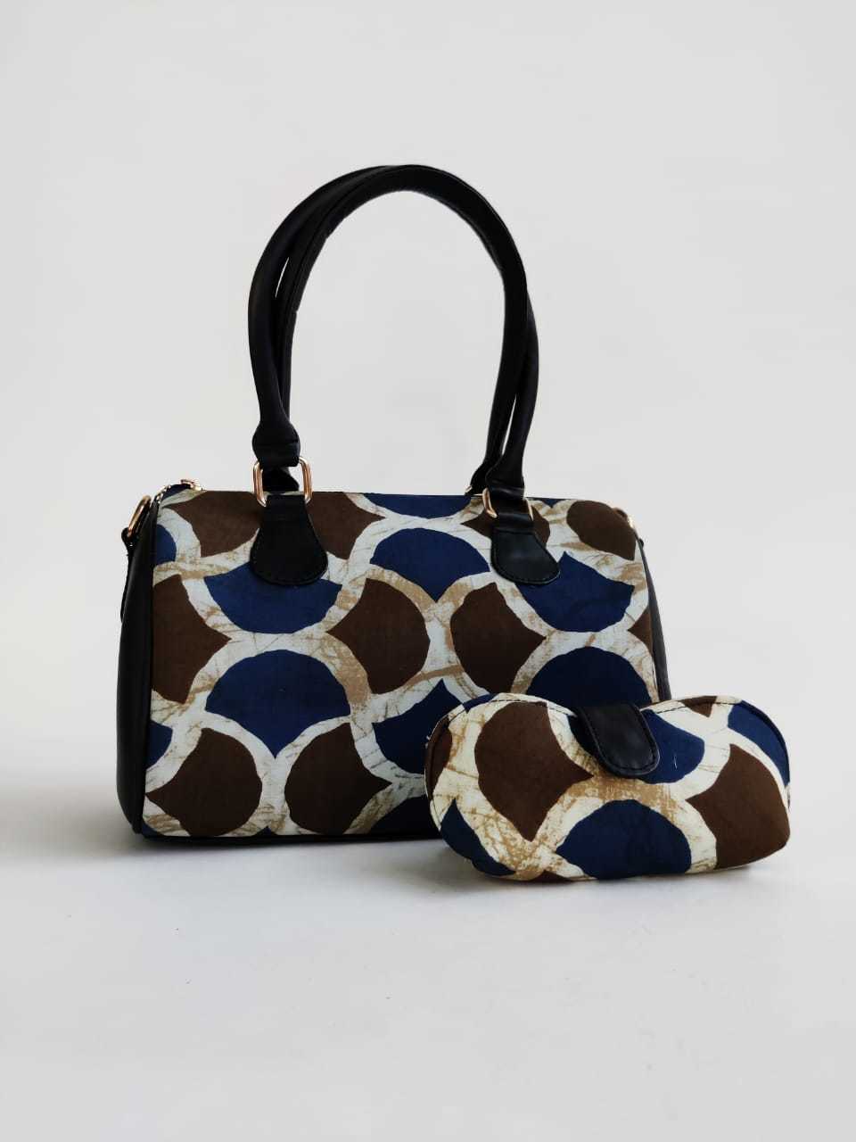Ladies Duffle Bags With Cases