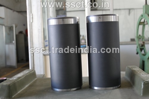सिरैमिक कोटिंग्स
