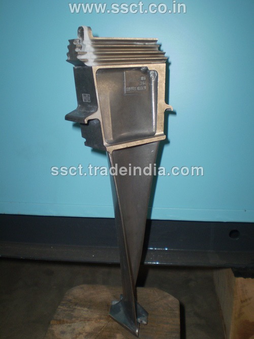 अल्यूमीनियम कोटिंग्स