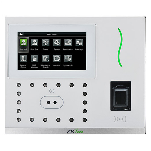 Face Attendance System - Advanced AI Technology | Seamless Integration, Real-Time Monitoring, Enhanced Security Features