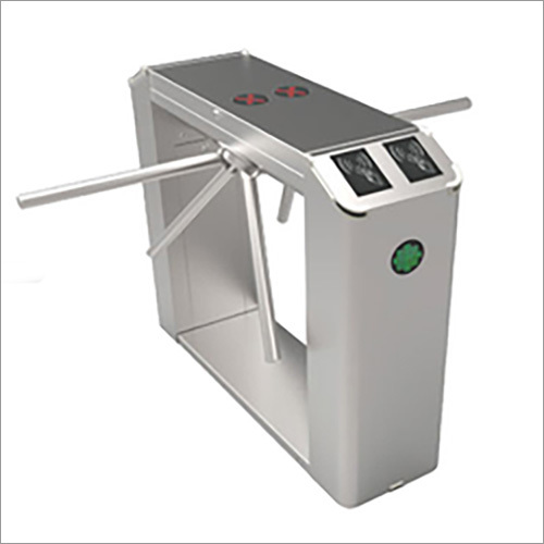 Automati Tripod Turnstile
