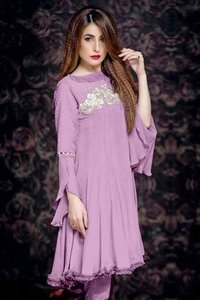 मल्टी कलर लक्सुरियस स्पा सेट