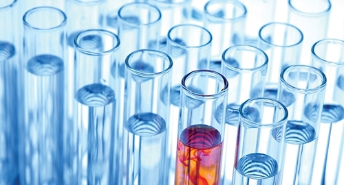 Amino Trim Ethylene Phosphonic Acid Cas No: 6419-19-8