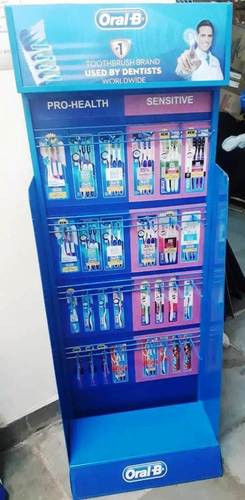 फ़्लोर स्टैंडिंग यूनिट क्षमता: 10 किलोग्राम/दिन