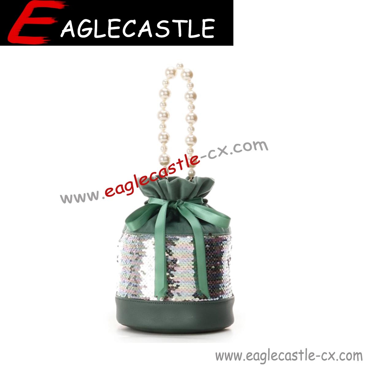 Pink Ladies Handbag Shoulder Bag