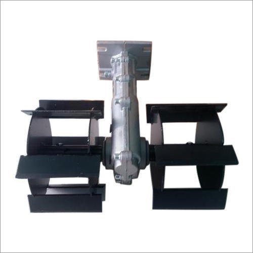 ब्रश कटर के लिए वीडर एक्सेसरीज