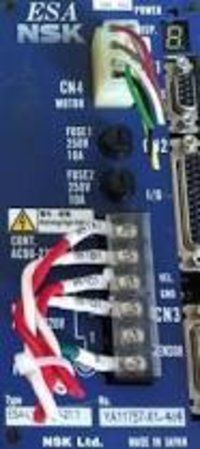 ईएसए Y2020TFB-21