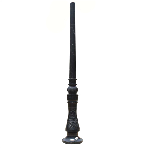 Black Cosco Bracket Arms