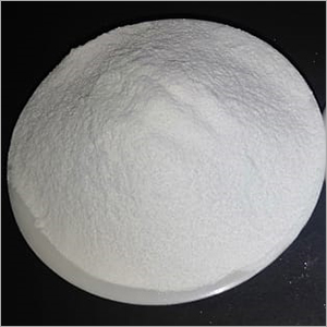 Fresh Egg Shell Powder - Calcium Carbonate Rich Composition | Supplement For Poultry Feed, Effective In Plant Growth, Protein Content Present