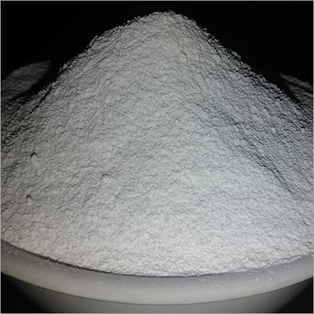 Fresh Egg Shell Powder - Calcium Carbonate Rich Composition | Supplement For Poultry Feed, Effective In Plant Growth, Protein Content Present