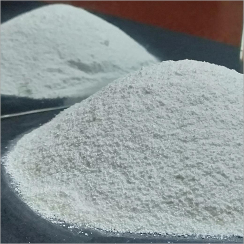 Fresh Egg Shell Powder - Calcium Carbonate Rich Composition | Supplement For Poultry Feed, Effective In Plant Growth, Protein Content Present