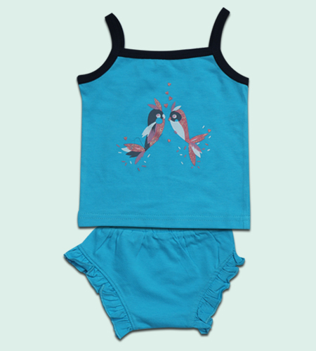 Sumix Skw 059 Age Group: 0 - 3 Months