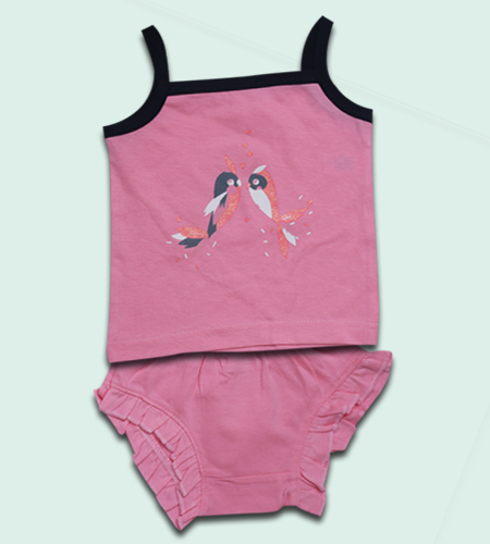 Sumix Skw 059 Age Group: 0 - 3 Months