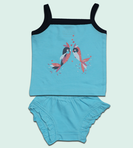 Sumix Skw 059 Age Group: 0 - 3 Months