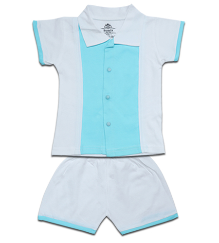 Sumix Pumpkinbaby Shirts - Cotton, Size M/l/s | Trendy, Anti Uv, Quick Dry, Plus Size, Custom Logo
