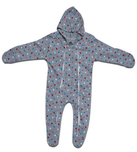 Sumix Skw 0151 Age Group: 3-18 Months