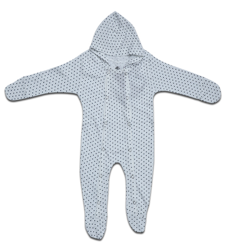 Sumix Skw 0151 Age Group: 3-18 Months