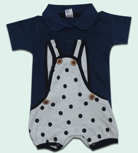 Sumix Skw 0132 Age Group: 0 - 3 Months