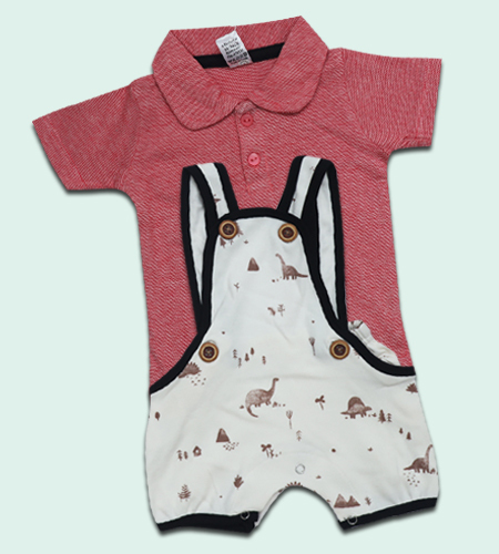 Sumix Skw 0132 Age Group: 0 - 3 Months