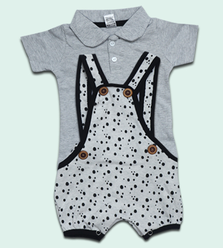 Sumix Skw 0132 Age Group: 0 - 3 Months