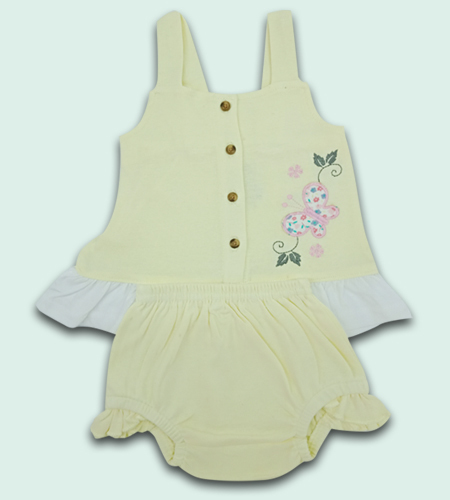 Sumix Skw 061 Age Group: 0 - 3 Months