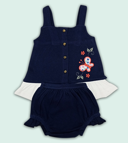 Sumix Skw 061 Age Group: 0 - 3 Months