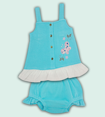 Sumix Skw 061 Age Group: 0 - 3 Months