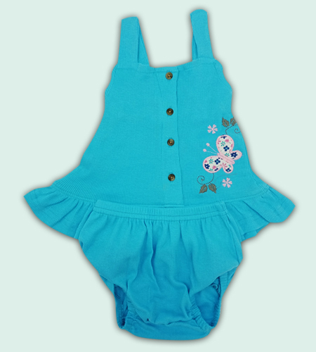 Sumix Skw 061 Age Group: 0 - 3 Months