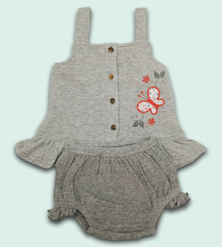 Sumix Skw 061 Age Group: 0 - 3 Months