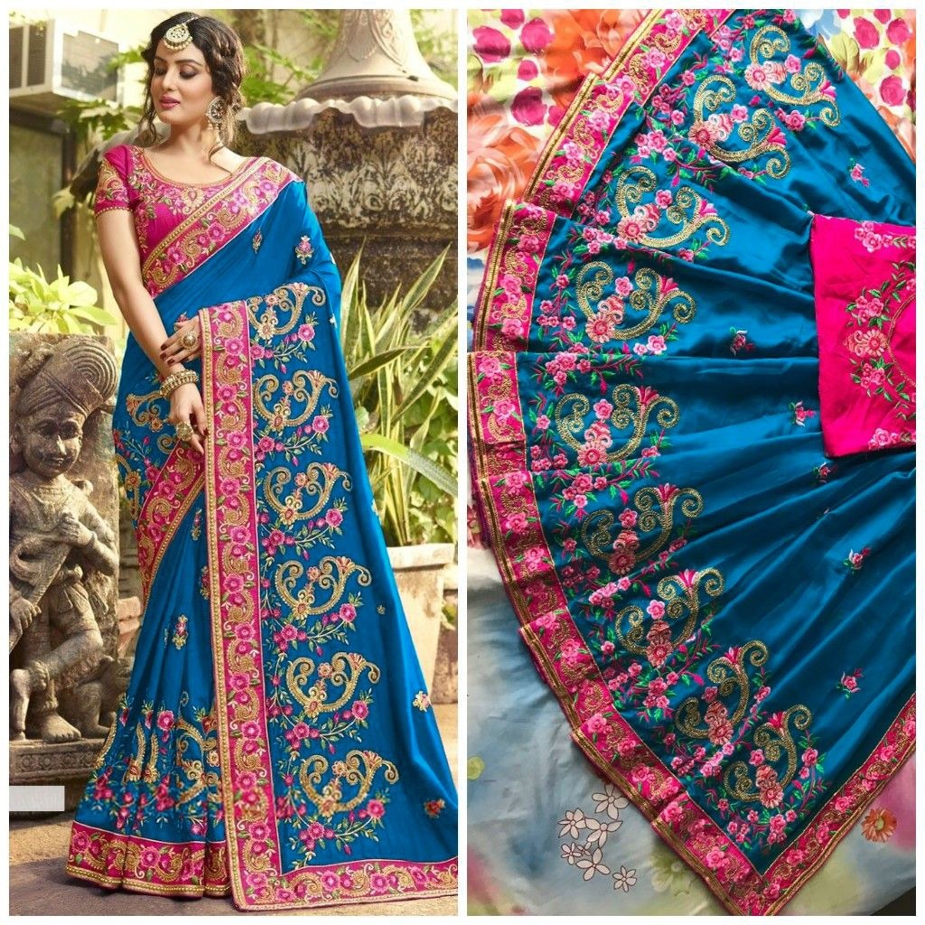 Multi Colour Kf Brand