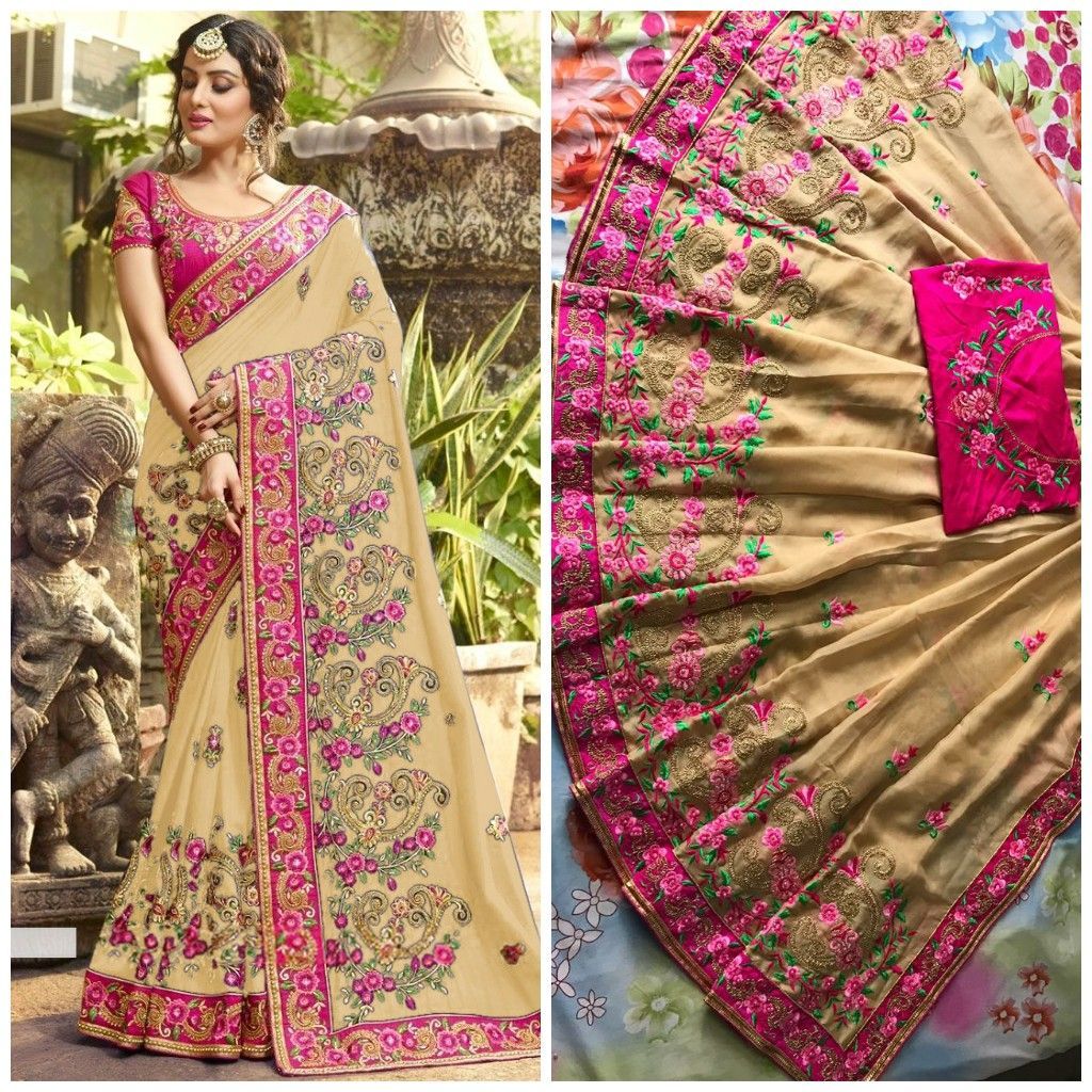 Multi Colour Kf Brand