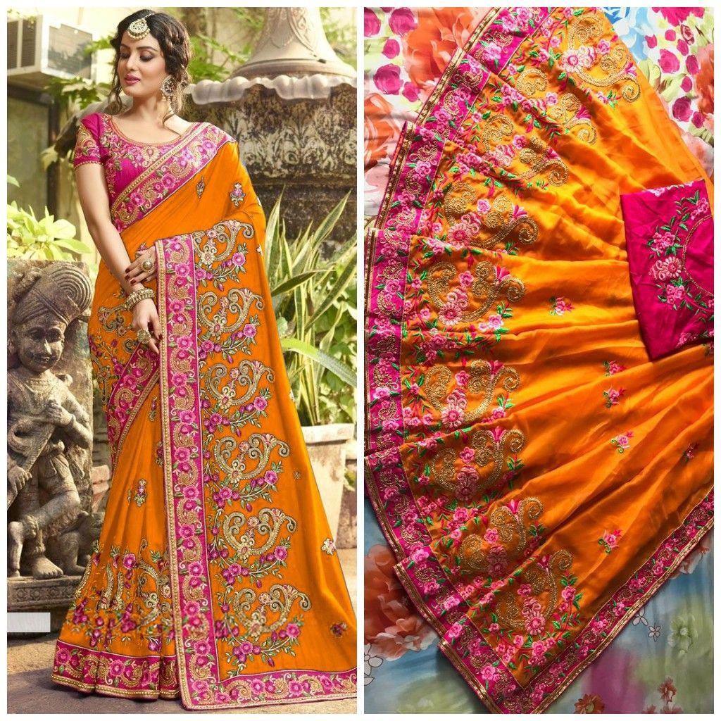 Multi Colour Kf Brand