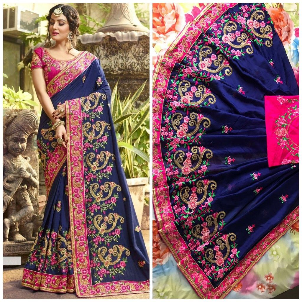 Multi Colour Kf Brand