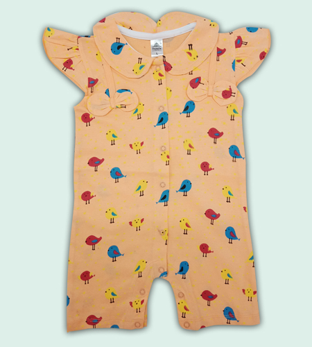 Sumix Skw 060 Age Group: 3 - 18 Months