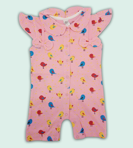 Sumix Skw 060 Age Group: 3 - 18 Months