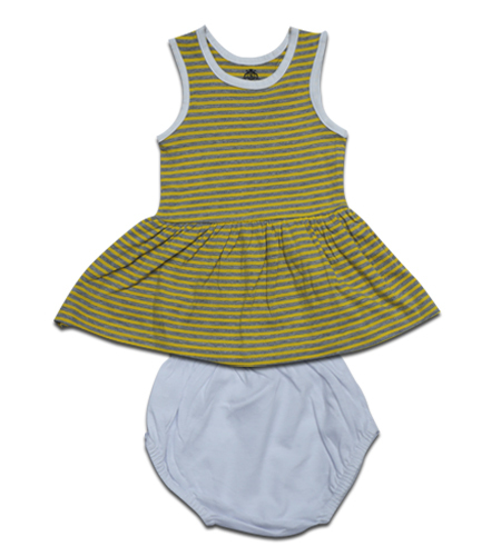 Sumix Skw 0301 Age Group: 3-18 Months