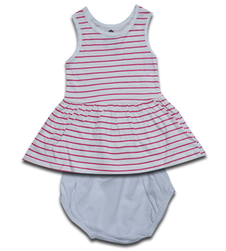 Sumix Skw 0301 Age Group: 3-18 Months