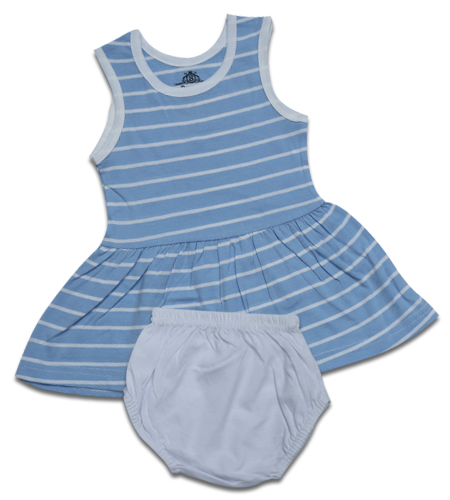 Sumix Skw 0301 Age Group: 3-18 Months