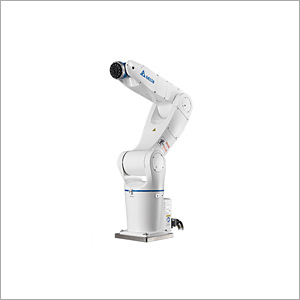 Robots System