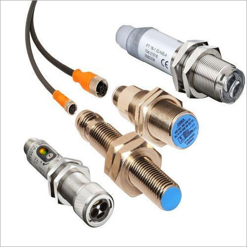 OSNA Sensors