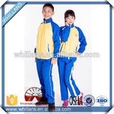Track Pant