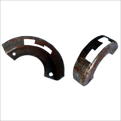 Reverse Gear Bracket