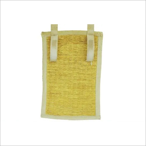 Anit Slip Vettri Ver Meditation Mat