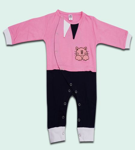 Sumix Skw 005 Age Group: 3 - 18 Months