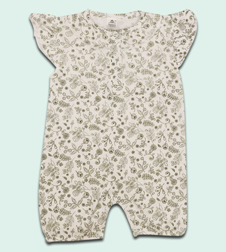 Sumix Skw Bg 002 Age Group: 3 - 18 Months