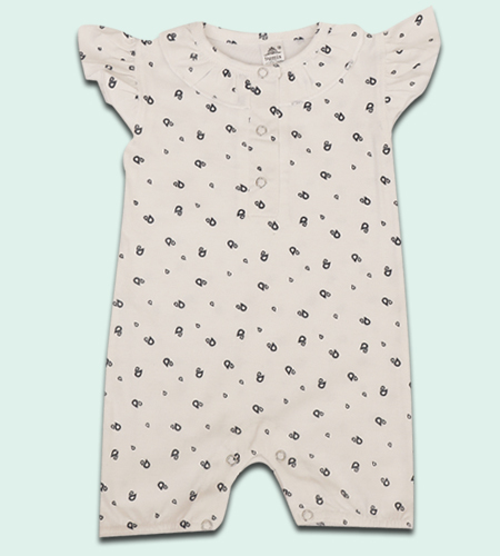 Sumix Skw Bg 002 Age Group: 3 - 18 Months