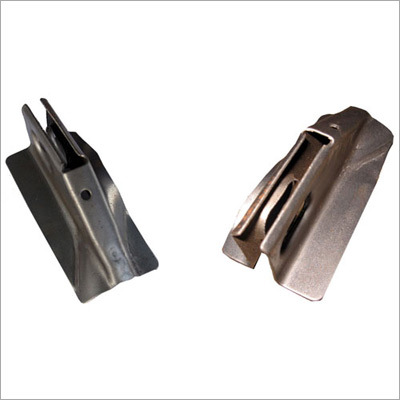 खींचने के हुक